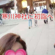 ヒメ日記 2025/01/08 20:18 投稿 ゆめか BAD COMPANY（バッドカンパニー）