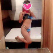 ヒメ日記 2025/02/22 10:02 投稿 ゆめか BAD COMPANY（バッドカンパニー）