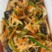 ヒメ日記 2025/03/26 09:50 投稿 らんか [優良人妻店]セレブスタイル（山口～防府～萩）