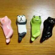 ヒメ日記 2025/03/26 20:40 投稿 らんか [優良人妻店]セレブスタイル（山口～防府～萩）