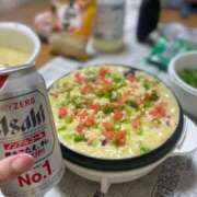 ヒメ日記 2025/04/06 19:26 投稿 らんか [優良人妻店]セレブスタイル（山口～防府～萩）