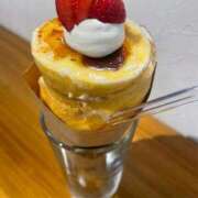 ヒメ日記 2025/04/20 20:22 投稿 らんか [優良人妻店]セレブスタイル（山口～防府～萩）