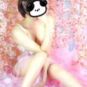 ヒメ日記 2025/04/28 08:29 投稿 らんか [優良人妻店]セレブスタイル（山口～防府～萩）