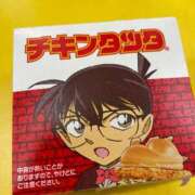 ヒメ日記 2025/05/09 17:48 投稿 らんか [優良人妻店]セレブスタイル（山口～防府～萩）