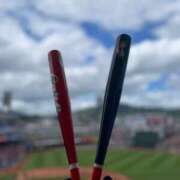 ヒメ日記 2025/05/25 19:12 投稿 らんか [優良人妻店]セレブスタイル（山口～防府～萩）