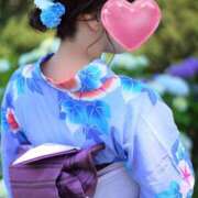 ヒメ日記 2025/06/20 09:31 投稿 らんか [優良人妻店]セレブスタイル（山口～防府～萩）