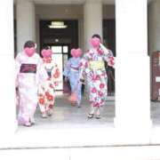 ヒメ日記 2025/06/24 20:57 投稿 らんか [優良人妻店]セレブスタイル（山口～防府～萩）