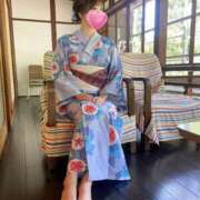 ヒメ日記 2025/06/26 21:52 投稿 らんか [優良人妻店]セレブスタイル（山口～防府～萩）