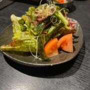 ヒメ日記 2025/06/28 18:24 投稿 らんか [優良人妻店]セレブスタイル（山口～防府～萩）