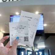 ヒメ日記 2025/07/05 14:34 投稿 らんか [優良人妻店]セレブスタイル（山口～防府～萩）