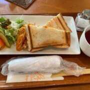 ヒメ日記 2025/07/14 18:24 投稿 らんか [優良人妻店]セレブスタイル（山口～防府～萩）