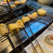 ヒメ日記 2025/07/15 10:01 投稿 らんか [優良人妻店]セレブスタイル（山口～防府～萩）