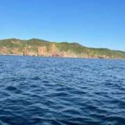 ヒメ日記 2025/07/24 19:44 投稿 らんか [優良人妻店]セレブスタイル（山口～防府～萩）