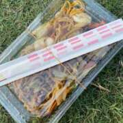 ヒメ日記 2025/09/01 11:34 投稿 らんか [優良人妻店]セレブスタイル（山口～防府～萩）