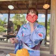 ヒメ日記 2025/09/04 21:33 投稿 らんか [優良人妻店]セレブスタイル（山口～防府～萩）