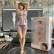 ヒメ日記 2025/09/07 17:03 投稿 らんか [優良人妻店]セレブスタイル（山口～防府～萩）