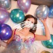 ヒメ日記 2025/09/09 13:07 投稿 らんか [優良人妻店]セレブスタイル（山口～防府～萩）