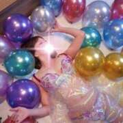 ヒメ日記 2025/12/12 19:22 投稿 らんか [優良人妻店]セレブスタイル（山口～防府～萩）