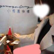 ヒメ日記 2025/12/22 07:28 投稿 らんか [優良人妻店]セレブスタイル（山口～防府～萩）