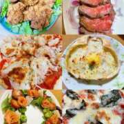 ヒメ日記 2025/12/29 16:34 投稿 らんか [優良人妻店]セレブスタイル（山口～防府～萩）