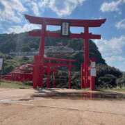 ヒメ日記 2026/10/16 12:34 投稿 らんか [優良人妻店]セレブスタイル（山口～防府～萩）