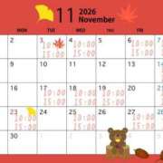 ヒメ日記 2026/10/23 09:12 投稿 らんか [優良人妻店]セレブスタイル（山口～防府～萩）