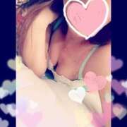 ヒメ日記 2024/12/23 23:54 投稿 まりな Club Paradise（クラブパラダイス）