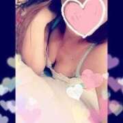 まりな まりなと遊んでね♡ Club Paradise（クラブパラダイス）