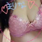 まりな まりなです Club Paradise（クラブパラダイス）