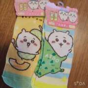 ヒメ日記 2024/12/13 12:37 投稿 もも ANNEX（アネックス）