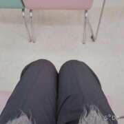 ヒメ日記 2024/12/26 08:46 投稿 もも ANNEX（アネックス）