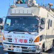 ヒメ日記 2025/01/01 21:11 投稿 もも ANNEX（アネックス）