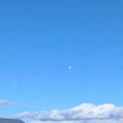 ヒメ日記 2025/01/02 12:57 投稿 もも ANNEX（アネックス）