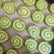 ヒメ日記 2025/01/16 12:49 投稿 もも ANNEX（アネックス）