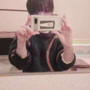 ヒメ日記 2025/01/19 09:48 投稿 もも ANNEX（アネックス）