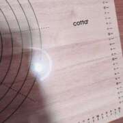 ヒメ日記 2025/01/24 13:19 投稿 もも ANNEX（アネックス）