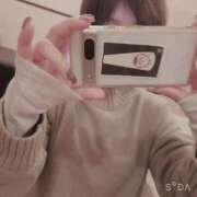 ヒメ日記 2025/01/26 09:15 投稿 もも ANNEX（アネックス）