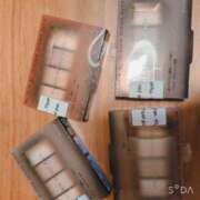 ヒメ日記 2025/01/28 14:04 投稿 もも ANNEX（アネックス）