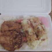 ヒメ日記 2025/01/29 13:37 投稿 もも ANNEX（アネックス）