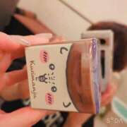 ヒメ日記 2025/02/01 09:33 投稿 もも ANNEX（アネックス）