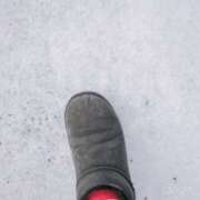 ヒメ日記 2025/02/08 10:39 投稿 もも ANNEX（アネックス）