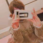 ヒメ日記 2025/02/09 09:38 投稿 もも ANNEX（アネックス）