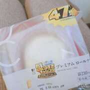 ヒメ日記 2025/02/09 17:10 投稿 もも ANNEX（アネックス）