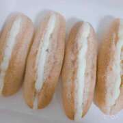 ヒメ日記 2025/02/11 07:00 投稿 もも ANNEX（アネックス）