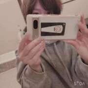 ヒメ日記 2025/02/16 09:13 投稿 もも ANNEX（アネックス）