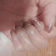 ヒメ日記 2025/02/18 23:34 投稿 もも ANNEX（アネックス）