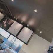 ヒメ日記 2025/02/20 13:00 投稿 もも ANNEX（アネックス）