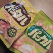 ヒメ日記 2025/02/22 14:59 投稿 もも ANNEX（アネックス）