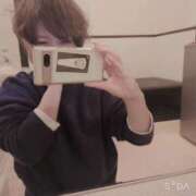 ヒメ日記 2025/02/23 09:08 投稿 もも ANNEX（アネックス）