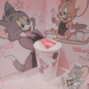 ヒメ日記 2025/02/23 17:34 投稿 もも ANNEX（アネックス）